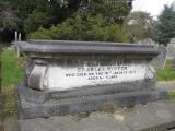 image of grave number 365920